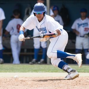 Meet your Posher, Euro